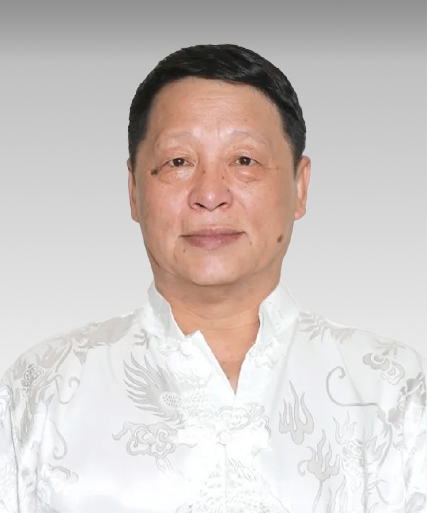 邓丁三