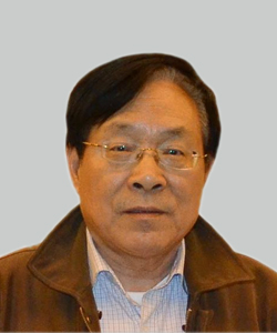 单國(guó)强