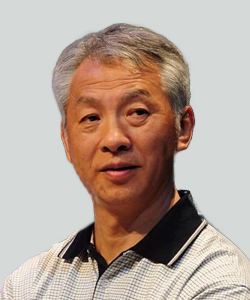 蔡國(guó)声